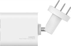 Xiaomi BW500 2.5K vanjska kamera, IP67, na baterije (55302)