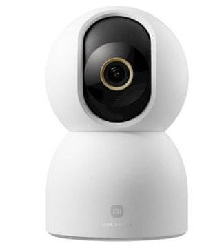 Xiaomi C700 EU 8MP pametna kamera, 3840 x 2160, za unutarnju upotrebu (58728)
