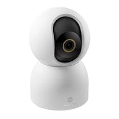 Xiaomi C700 EU 8MP pametna kamera, 3840 x 2160, za unutarnju upotrebu (58728)