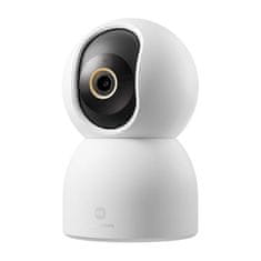 Xiaomi C700 EU 8MP pametna kamera, 3840 x 2160, za unutarnju upotrebu (58728)