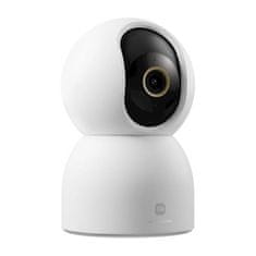 Xiaomi C700 EU 8MP pametna kamera, 3840 x 2160, za unutarnju upotrebu (58728)