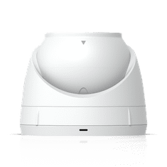 Ubiquiti G5 Turret Ultra, 2K HD PoE kamera, vanjska (UVC-G5-TURRET-ULTRA)