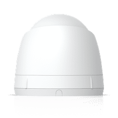 Ubiquiti G5 Turret Ultra, 2K HD PoE kamera, vanjska (UVC-G5-TURRET-ULTRA)