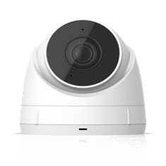 Ubiquiti G5 Turret Ultra, 2K HD PoE kamera, vanjska (UVC-G5-TURRET-ULTRA)