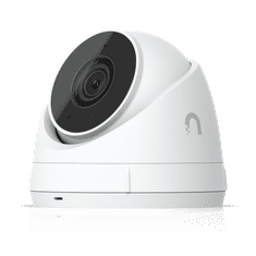 Ubiquiti G5 Turret Ultra, 2K HD PoE kamera, vanjska (UVC-G5-TURRET-ULTRA)