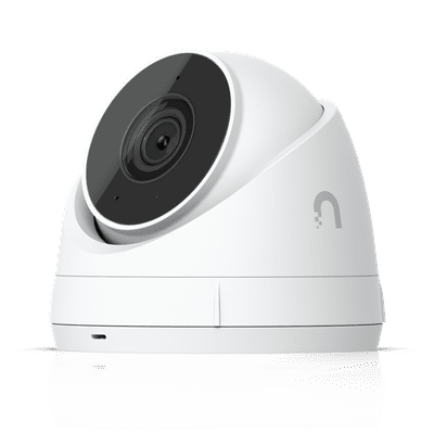 G5 Turret Ultra, 2K HD PoE kamera, zunanja (UVC-G5-TURRET-ULTRA)