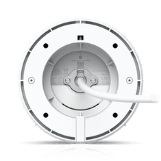 Ubiquiti G5 Turret Ultra, 2K HD PoE kamera, vanjska (UVC-G5-TURRET-ULTRA)
