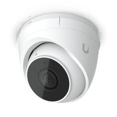 Ubiquiti G5 Turret Ultra, 2K HD PoE kamera, vanjska (UVC-G5-TURRET-ULTRA)