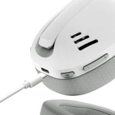 Redragon Bežične gaming slušalice IRE H848, sive