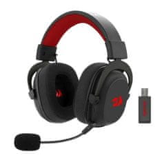 Redragon Bežične slušalice za igranje Zeus H510 Pro