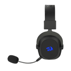 Redragon Bežične slušalice za igranje Zeus H510 Pro