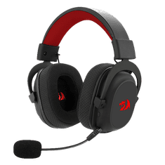 Redragon Bežične slušalice za igranje Zeus H510 Pro