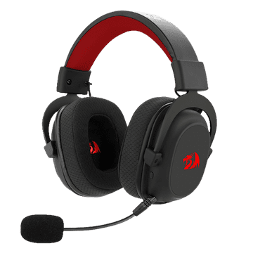 Redragon Bežične slušalice za igranje Zeus H510 Pro