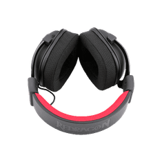 Redragon Bežične slušalice za igranje Zeus H510 Pro