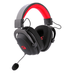 Redragon Bežične slušalice za igranje Zeus H510 Pro