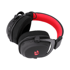 Redragon Bežične slušalice za igranje Zeus H510 Pro
