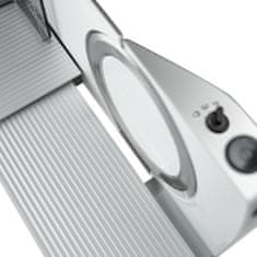 EUREL Rezač TRENDLine RS74