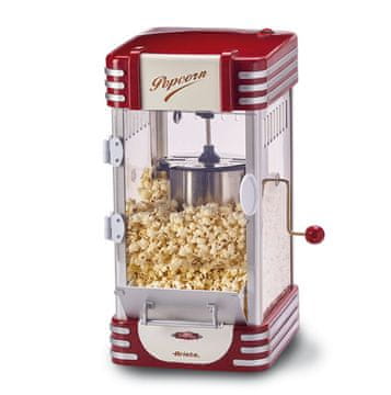 Ariete Električni retro aparat za pokovko MAXI 2953