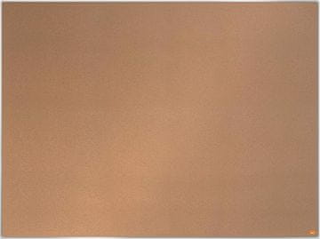 Nobo Ploča pluto nobo 90x180 impression pro 1915231