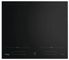 HI6443BSCWF ploča za kuhanje