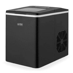 First Austria Ledomat FIRST, 1.8L, 150W, R600A