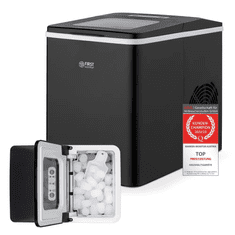 First Austria Ledomat FIRST, 1.8L, 150W, R600A