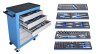 Unior 940ECO 1011GECO set alata s kolicima (625595)