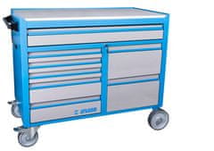 Unior Jumbo 940JUMBO2 kolica za alat (628932)