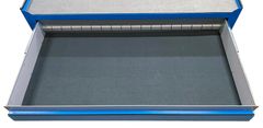 Unior Jumbo 940JUMBO2 kolica za alat (628932)