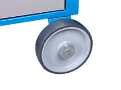 Unior Jumbo 940JUMBO2 kolica za alat (628932)