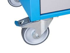 Unior Jumbo 940JUMBO2 kolica za alat (628932)
