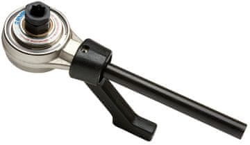 Unior multiplikator momenta 280 (616804)