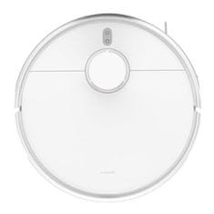 Xiaomi S40C EU robotski usisavač (61138)