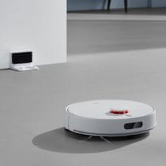 Xiaomi S40C EU robotski usisavač (61138)