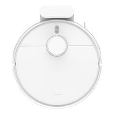 Xiaomi S40C EU robotski usisavač (61138)