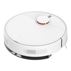 Xiaomi S40C EU robotski usisavač (61138)