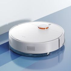 Xiaomi S40C EU robotski usisavač (61138)