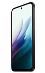 Xiaomi Redmi 15 5G pametni telefon, 8/256 GB, crni