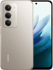 Xiaomi Redmi 15 5G pametni telefon, 8/256 GB, sivi