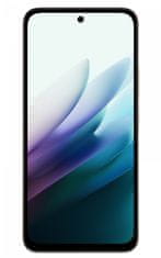 Xiaomi Redmi 15 5G pametni telefon, 8/256 GB, sivi