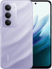 Redmi 15 5G pametni telefon, 8/256GB, ljubičasti