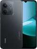 Xiaomi Redmi 15C pametni telefon, 4/128GB, crni