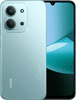 Xiaomi Redmi 15C pametni telefon, 4/128GB, zeleni