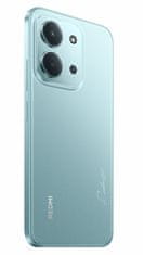 Xiaomi Redmi 15C pametni telefon, 4/128GB, zeleni