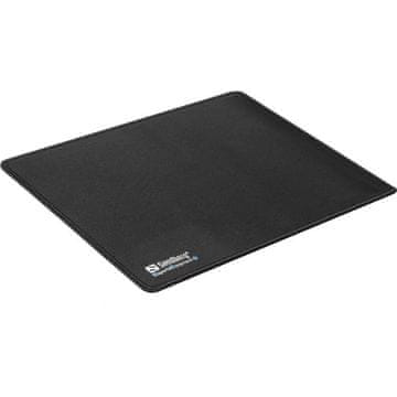 Sandberg Gamer Mousepad podloga za miško