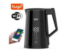 BOT Pametno kuhalo za vodu C2 1.7L WiFi Tuya
