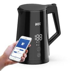 BOT Pametno kuhalo za vodu C2 1.7L WiFi Tuya