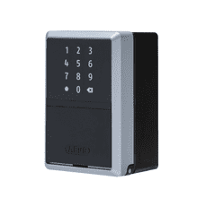 Pametna kutija za ključeve KeyGarage One 787 za zid