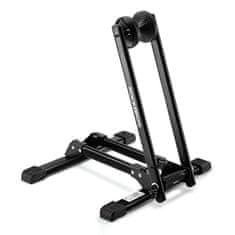 ROCKBROS Folding Stand V2 stojač za bicikl, crni