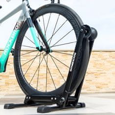 ROCKBROS Folding Stand V2 stojač za bicikl, crni